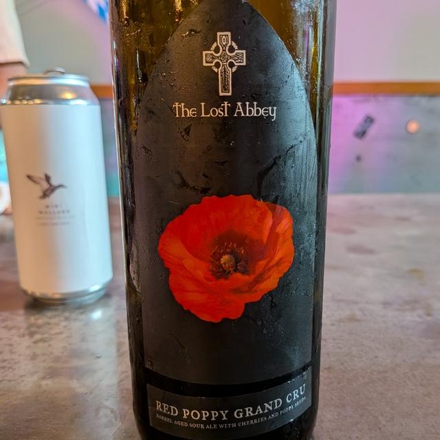 Recent check-in photo 3