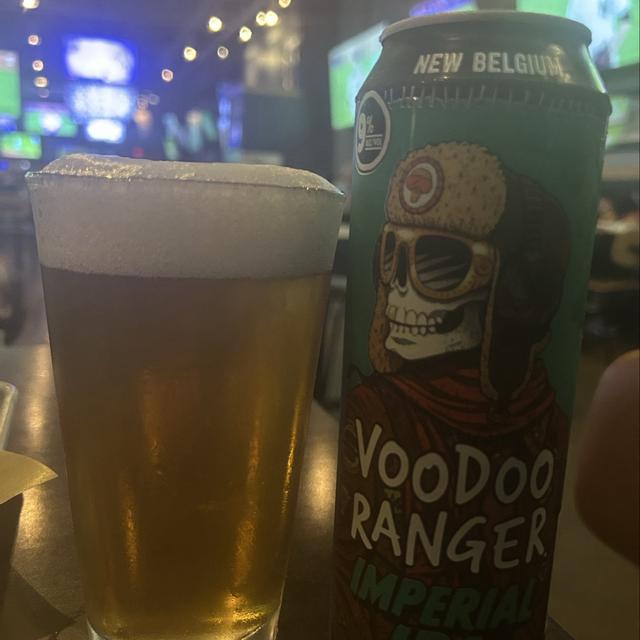 Recent check-in photo 5