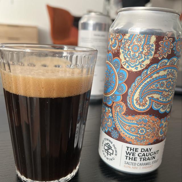 Recent check-in photo 6