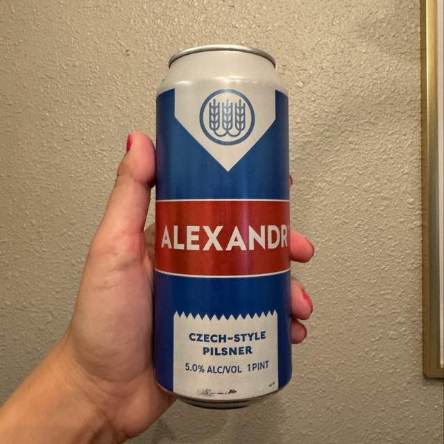 Recent check-in photo 6