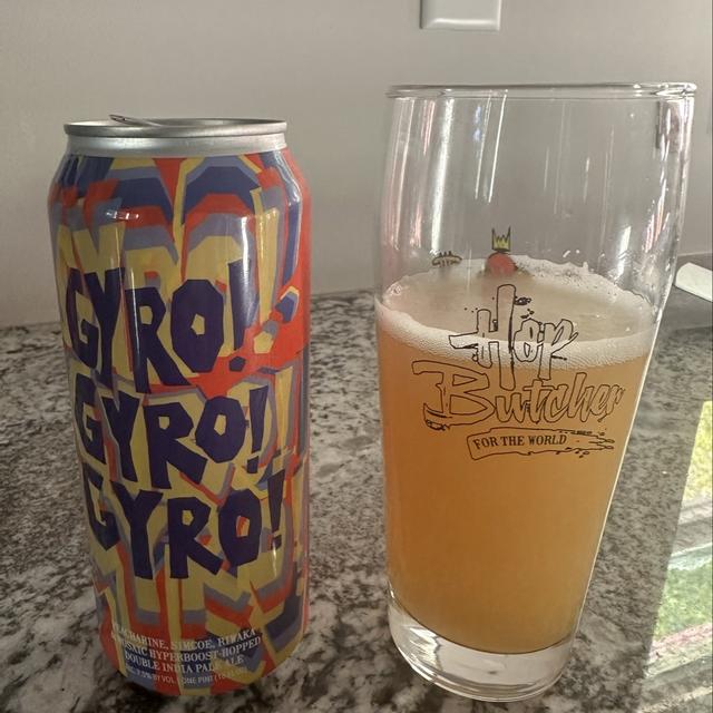 Recent check-in photo 1