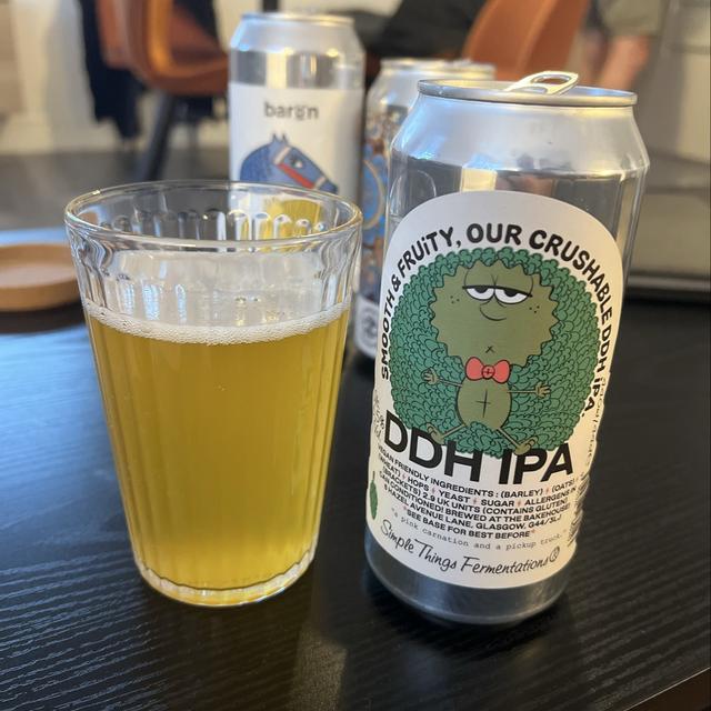 Recent check-in photo 5