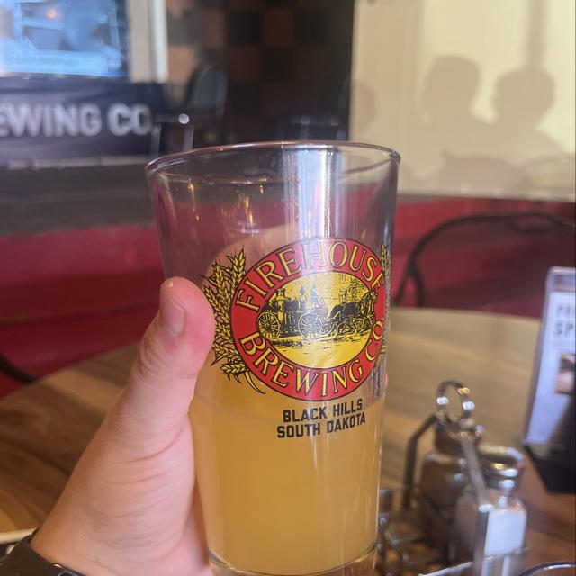 Recent check-in photo 2