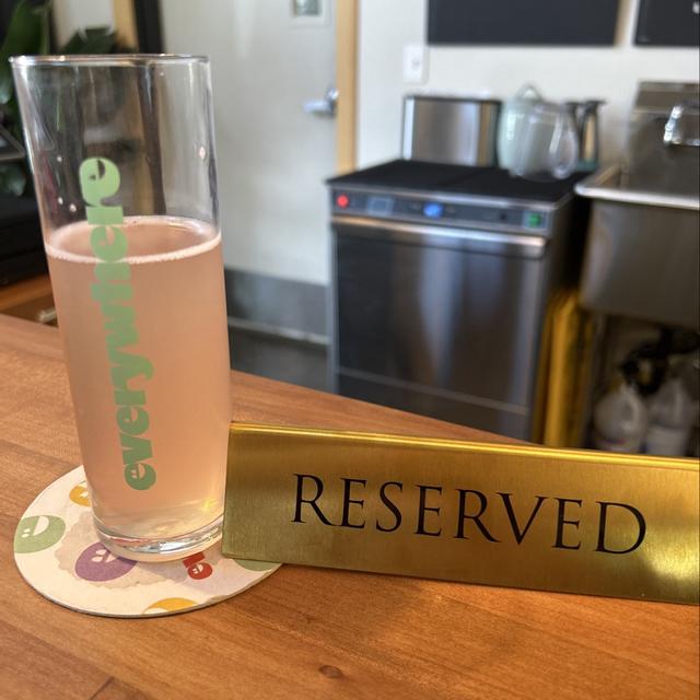 Recent check-in photo 2