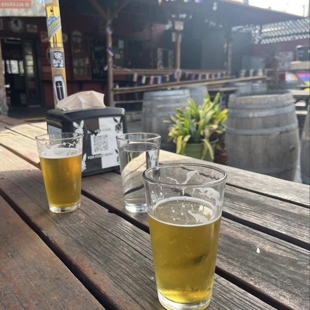 Recent check-in photo 2