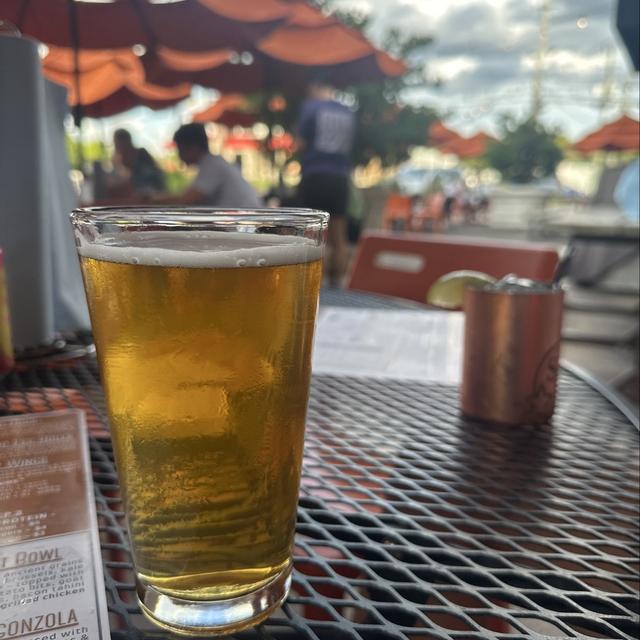 Recent check-in photo 2