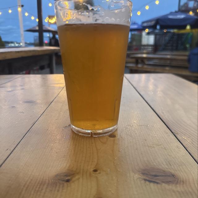 Recent check-in photo 5