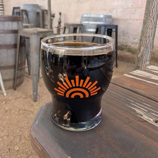 Recent check-in photo 4