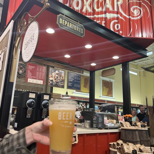 Recent check-in photo 3