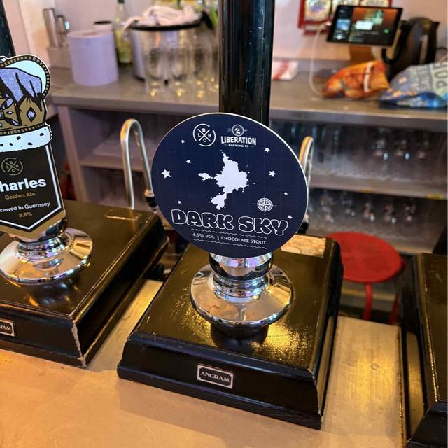 Recent check-in photo 1