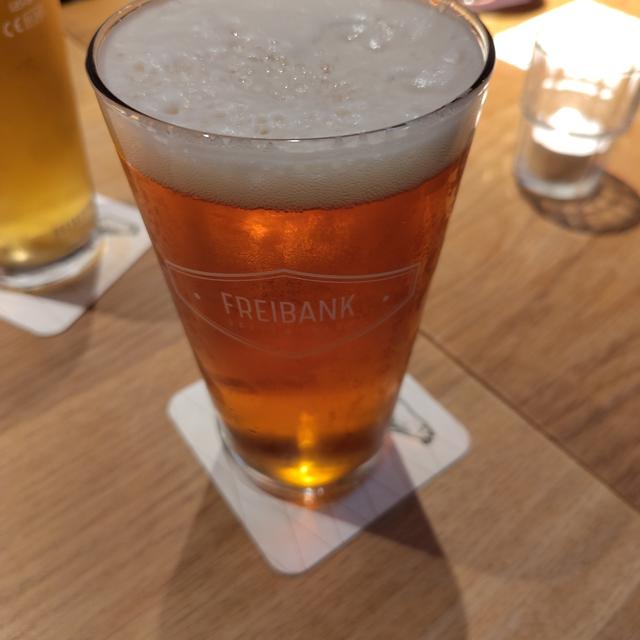 Recent check-in photo 5