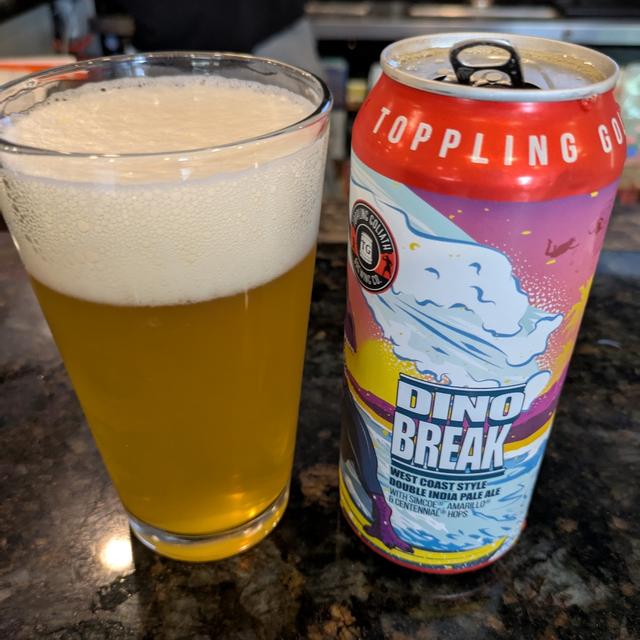 Recent check-in photo 1