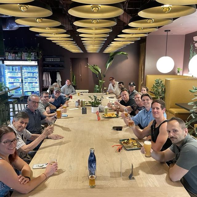 Recent check-in photo 6