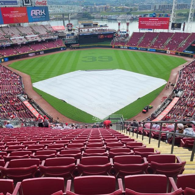 Recent check-in photo 6