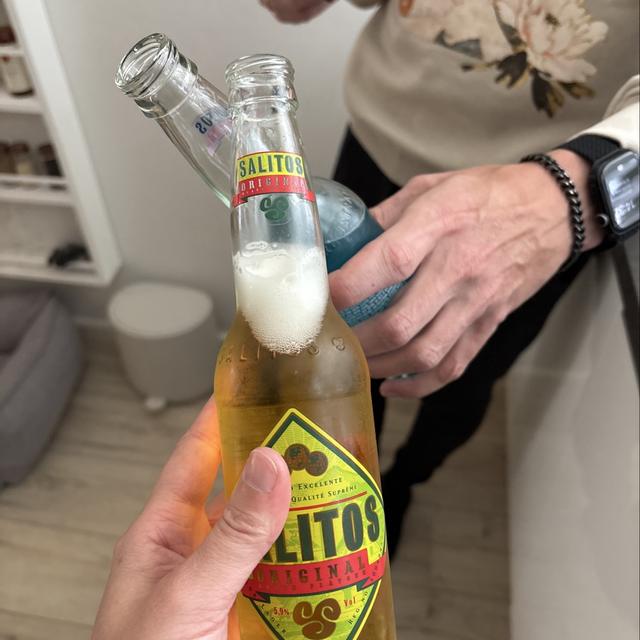 Recent check-in photo 3