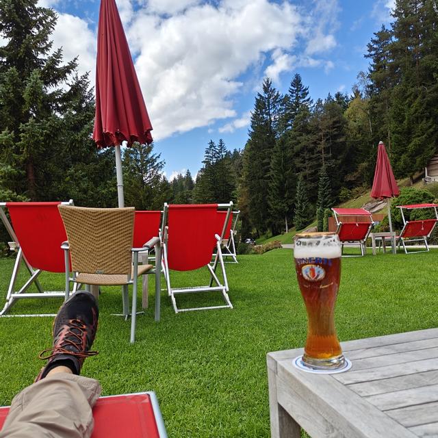 Recent check-in photo 2