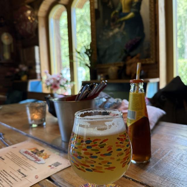 Recent check-in photo 1