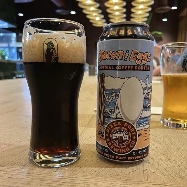 Recent check-in photo 5