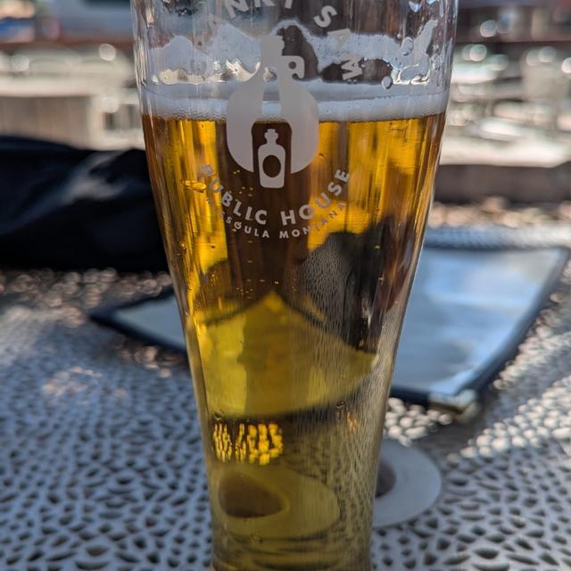 Recent check-in photo 1