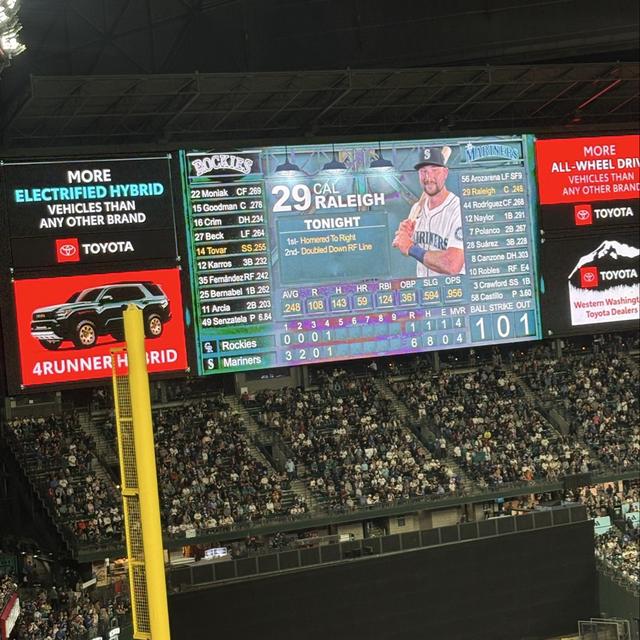 Recent check-in photo 4