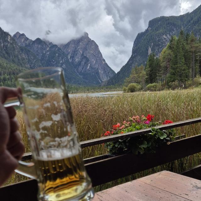 Recent check-in photo 1