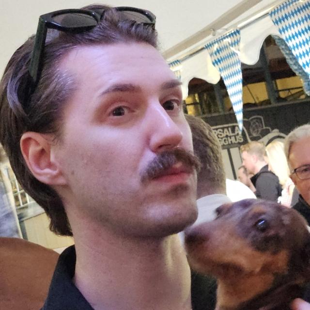 Recent check-in photo 3