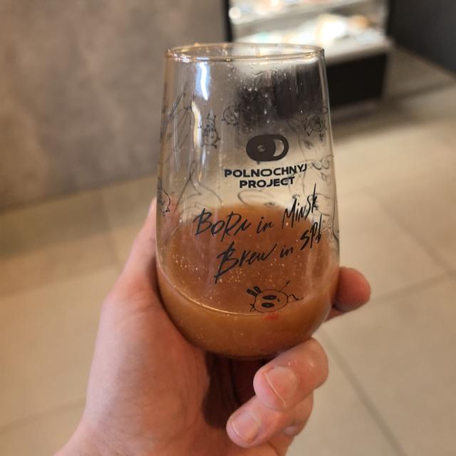 Recent check-in photo 4