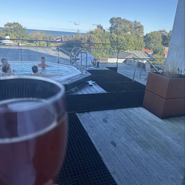 Recent check-in photo 4