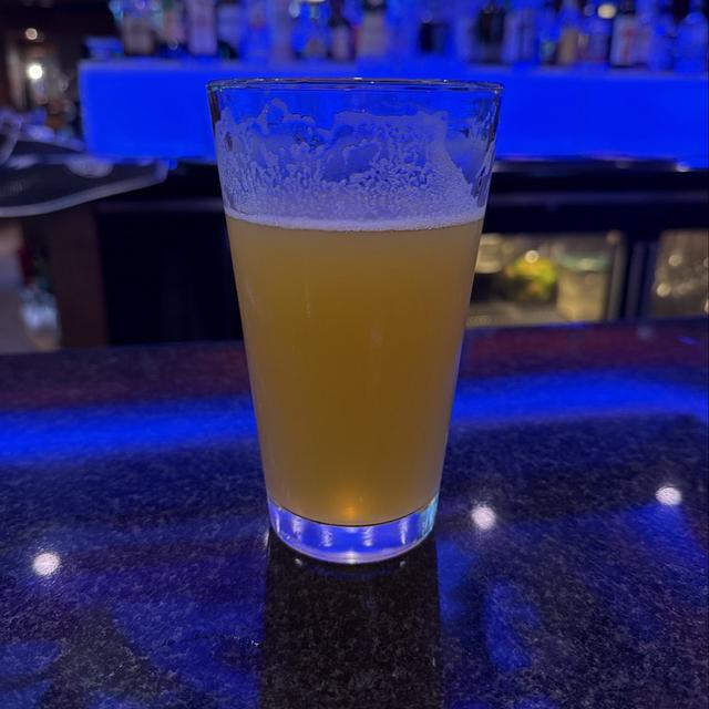 Recent check-in photo 5