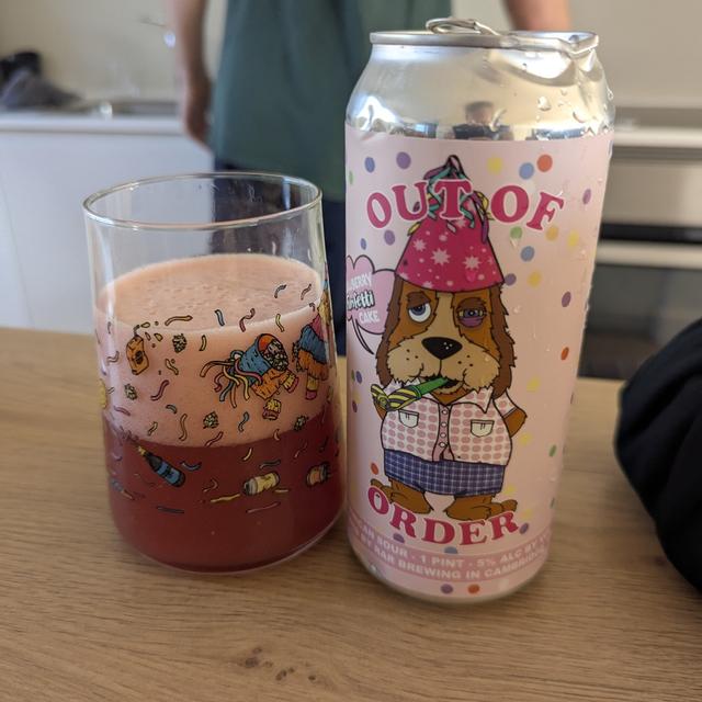 Recent check-in photo 4