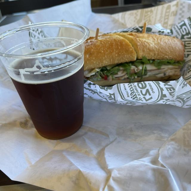 Recent check-in photo 4