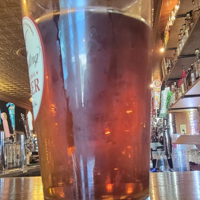 Recent check-in photo 2