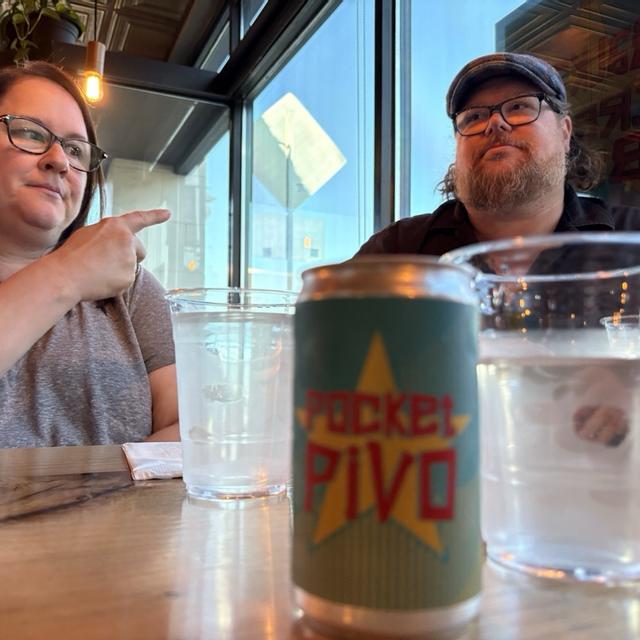 Recent check-in photo 4