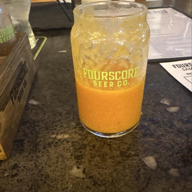 Recent check-in photo 1