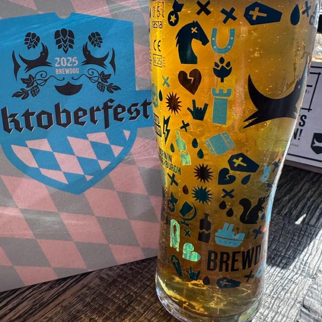 Recent check-in photo 5