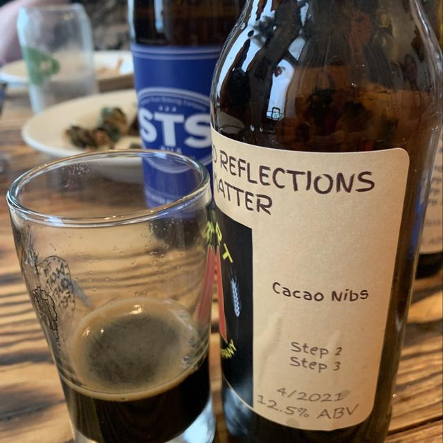 Recent check-in photo 3