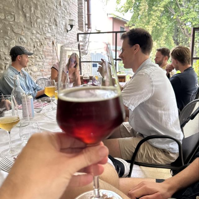 Recent check-in photo 2