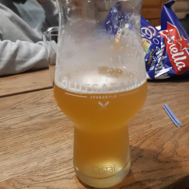 Recent check-in photo 3