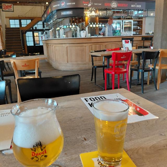 Recent check-in photo 2