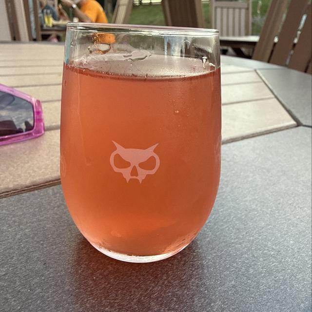 Recent check-in photo 3