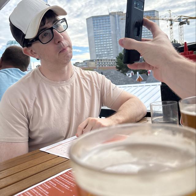 Recent check-in photo 4