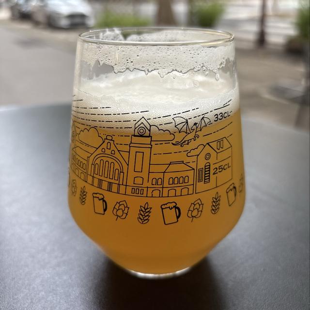 Recent check-in photo 3