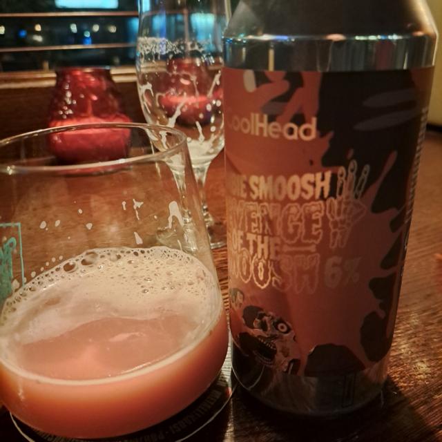 Recent check-in photo 4