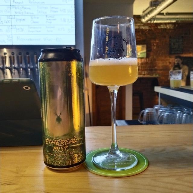 Recent check-in photo 1