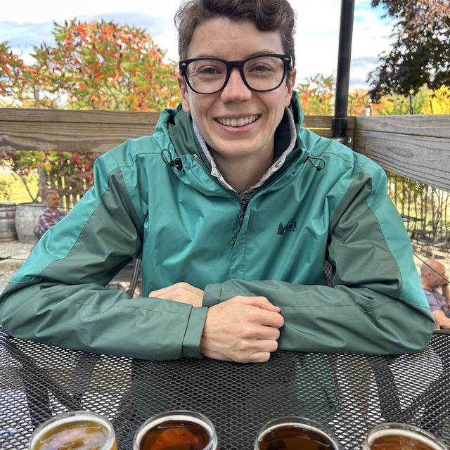 Recent check-in photo 1