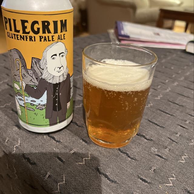 Recent check-in photo 4