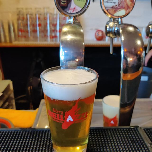 Recent check-in photo 5