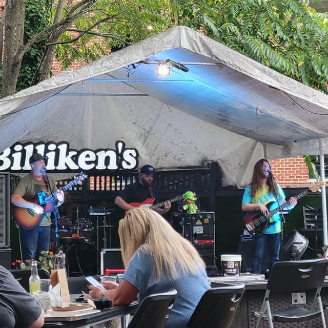 Recent check-in photo 1