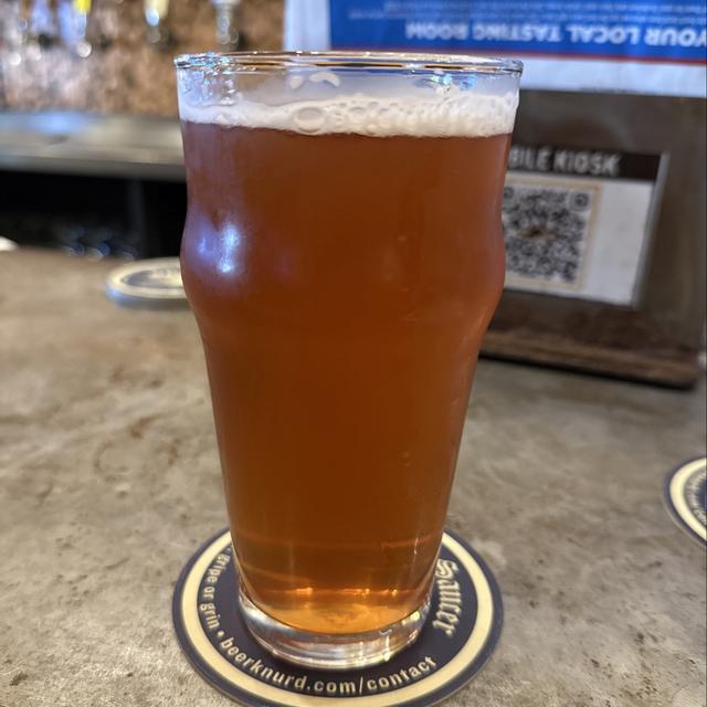 Recent check-in photo 3