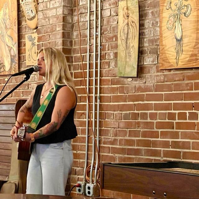 Recent check-in photo 6